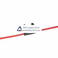  Fuses and Circuit Breakers RS PRO_237-5263