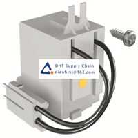  Fuses and Circuit Breakers ABB_1SDA054880R1 UVR 24VAC/DC T4-6