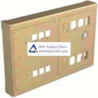  Fuses and Circuit Breakers ABB_1SDA060685R1 MIR-HB T6