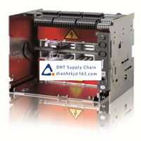  Fuses and Circuit Breakers ABB_1SDA062044R1 X1-T7 W FP HR-HR