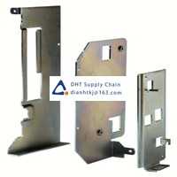  Fuses and Circuit Breakers ABB_1SDA062127R1 CABLES INTERV. HOR. T7M-X1