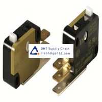  Fuses and Circuit Breakers ABB_1SDA063553R1 AUX-SA T7M-X1 S51 250V