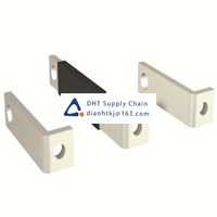  Fuses and Circuit Breakers ABB_1SDA066273R1 R FP XT3-XT4 4PCS