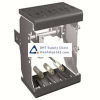  Fuses and Circuit Breakers ABB_1SDA066287R1 W MP XT4 4P