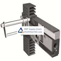  Fuses and Circuit Breakers ABB_1SDA066288R1 FP XT2 P > FP XT2 W