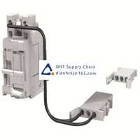  Fuses and Circuit Breakers ABB_1SDA066333R1 SOR-C XT2-XT4 W 380-440VAC