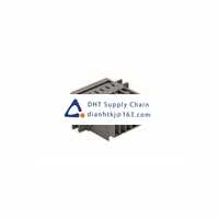  Fuses and Circuit Breakers ABB_1SDA066411R1 XT1..4