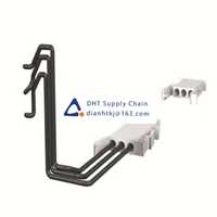  Fuses and Circuit Breakers ABB_1SDA066415R1 SOR2-C XT2-4 W