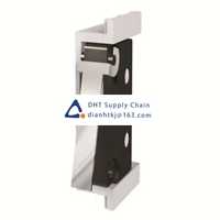  Fuses and Circuit Breakers ABB_1SDA066453R1 AUP-R 24VDC XT2-XT4