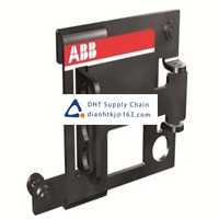  Fuses and Circuit Breakers ABB_1SDA066590R1 PLL XT2-XT4