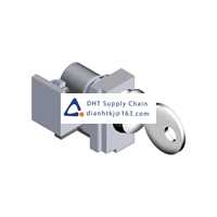  Fuses and Circuit Breakers ABB_1SDA066621R1 RHL XT1..XT4  RONIS TYPE D