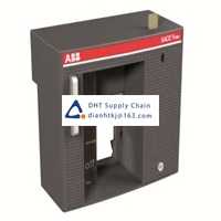  Fuses and Circuit Breakers ABB_1SDA066636R1 FLD XT2-XT4 W