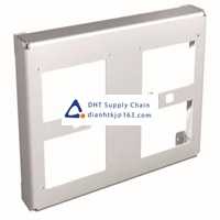  Fuses and Circuit Breakers ABB_1SDA066638R1 MIR-VR XT1..XT4