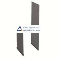  Fuses and Circuit Breakers ABB_1SDA066676R1 4PCS XT1-XT3 3P