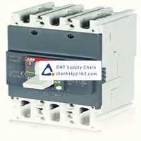  Fuses and Circuit Breakers ABB_1SDA066696R1