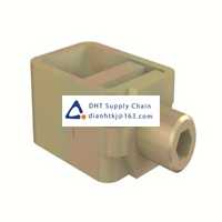  Fuses and Circuit Breakers ABB_1SDA066972R1 FB XT4 8PCS