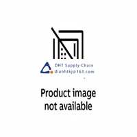  Fuses and Circuit Breakers ABB_1SDA066991R1