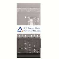  Fuses and Circuit Breakers ABB_1SDA067126R1 RC Sel XT2 F