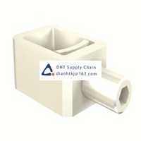  Fuses and Circuit Breakers ABB_1SDA067161R1 FC CuAl 1x240 XT1 6PCS+ADP