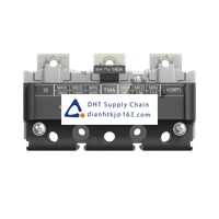  Fuses and Circuit Breakers ABB_1SDA067234R1