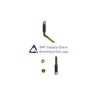  Fuses and Circuit Breakers ABB_2CPX0460