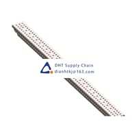  Fuses and Circuit Breakers ABB_2CPX046059R9999