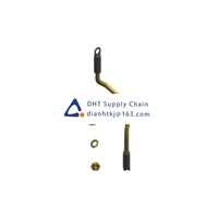  Fuses and Circuit Breakers ABB_2CPX0461