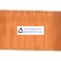  Fuses and Circuit Breakers ABB_2CPX061418R9999