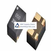 Omron Relay G3VM-101WR(TR05) Original Neww Stock Price 