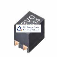 Omron Relay G3VM-61QVH(TR05) Original Neww Stock Price 