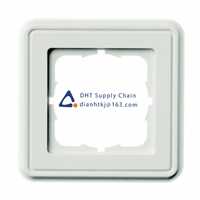  Fuses and Circuit Breakers Telegartner_B00004A0021Y