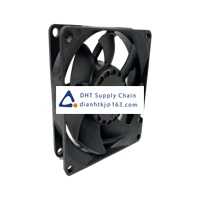 RS PRO_239-9455 Fans and Thermal Management Accessories