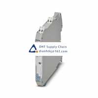 Phoenix Contact Relay 2908060 Original Neww Stock Price 