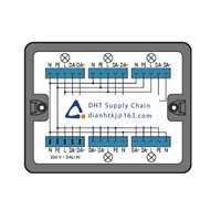  Fuses and Circuit Breakers Wago_899-631/313-000