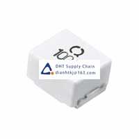  Fuses and Circuit Breakers RS PRO_240-8269