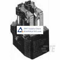 TE Connectivity Relay 1-1393128-7 Original Neww Stock Price 