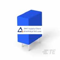 TE Connectivity Relay 1461402-6 Original Neww Stock Price 