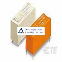 TE Connectivity Relay RY211024R / 1956164-1 Original Neww Stock Price 