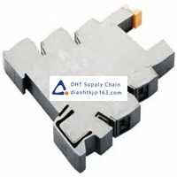 TE Connectivity Relay 2-1416100-0 Original Neww Stock Price 