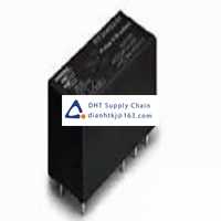 TE Connectivity Relay 3-1393237-1 Original Neww Stock Price 