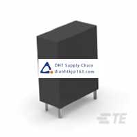 TE Connectivity Relay 3-1419153-5 Original Neww Stock Price 