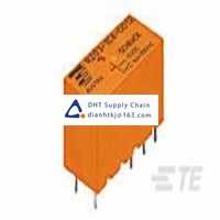 TE Connectivity Relay 4-1415899-9 Original Neww Stock Price 