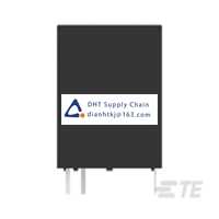 TE Connectivity Relay 8-1419125-0 Original Neww Stock Price 