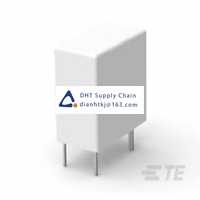 TE Connectivity Relay 8-1419128-1 Original Neww Stock Price 