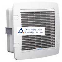 Vent-Axia_TX6PL Fans and Thermal Management Accessories