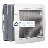 Vent-Axia_TX7WL Fans and Thermal Management Accessories