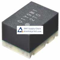 Omron Relay G3VM-61MT(TR01) Original Neww Stock Price 