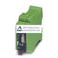 Phoenix Contact Relay 2708274 Original Neww Stock Price 