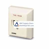  Fuses and Circuit Breakers Phoenix Contact_2749628