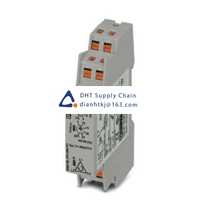 Phoenix Contact Relay 2903528 Original Neww Stock Price 